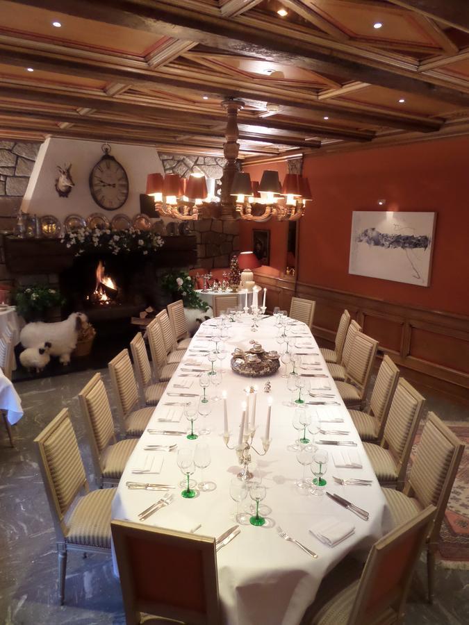 Hotel Restaurant Erckmann Chatrian Phalsbourg Exterior photo